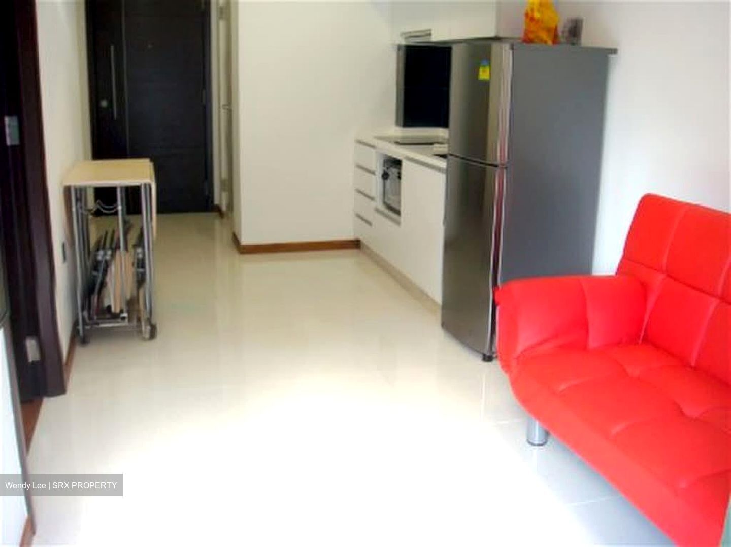Guillemard Edge (D14), Apartment #576753961